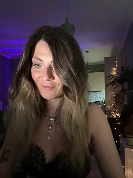 Rita Tease online show from 05/17/26, 06:15