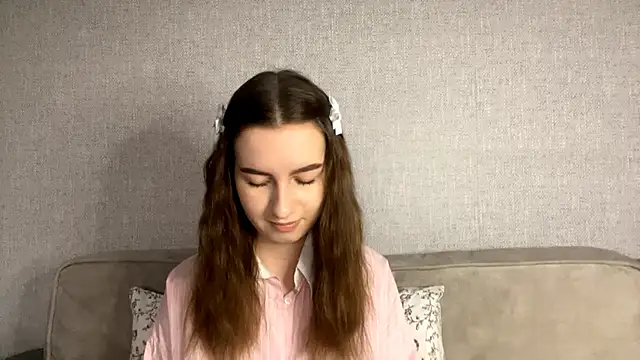 WinterChriscoe online show from 04/02/26, 06:11