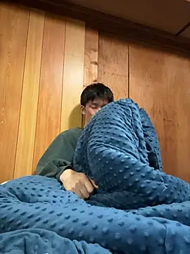 Kyouso  Sama online show from 04/11/26, 11:47