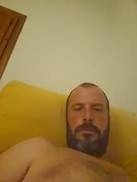 Snapshot of SuperDotadoX29 chatting on 06/28/26, 11:11 SuperDotadoX29 online show from 06/28/26, 11:11