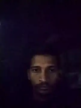 Snapshot of wonderorwhat chatting on 04/25/26, 05:43 wonderorwhat online show from 04/25/26, 05:43