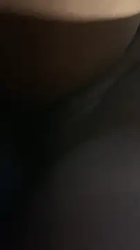 ROMEOxJULIETXO online show from 06/29/26, 04:30