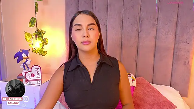 Snapshot of angelicaa_garcia chatting on 07/02/26, 11:16 angelicaa garcia online show from 07/02/26, 11:16