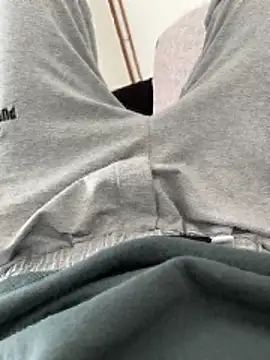 godnurse online show from 04/01/26, 07:20