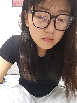 mianmian-666 online show from 04/26/26, 02:15