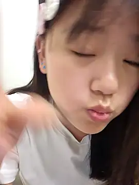 mianmian-666 online show from 05/12/26, 01:08