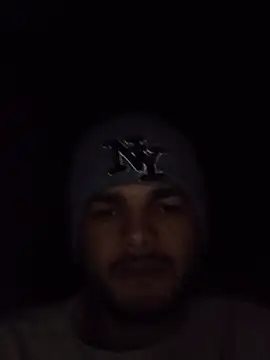Snapshot of Nicolas_Moncadas chatting on 05/23/26, 04:29 Nicolas Moncadas online show from 05/23/26, 04:29