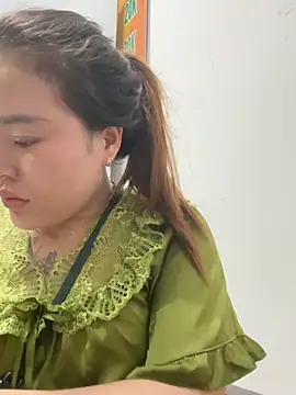 Lina-Naughty online show from 04/22/26, 05:03