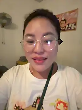 Lina-Naughty online show from 04/24/26, 04:20