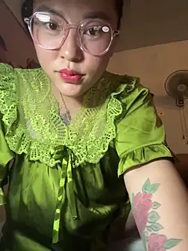 Lina-Naughty online show from 05/02/26, 05:56