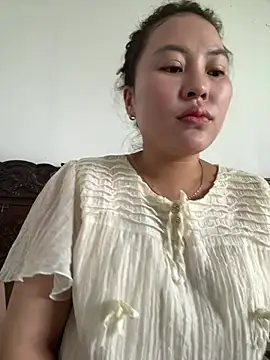 Lina-Naughty online show from 05/10/26, 05:34