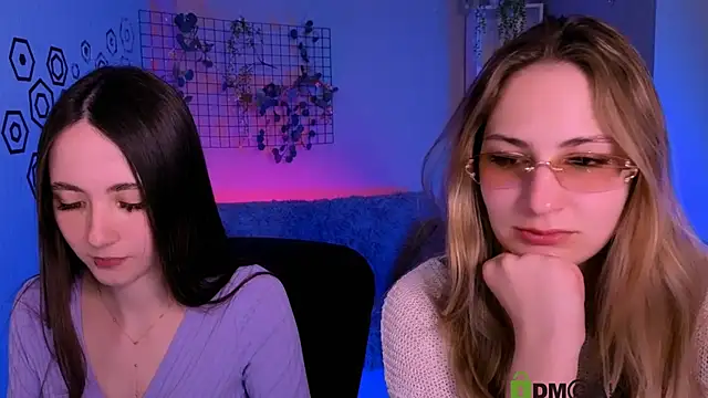 so hot rosalie online show from 04/28/26, 01:16