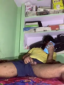 xxxdesiplayboyy online show from 03/31/26, 04:40