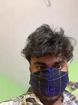 xxxdesiplayboyy online show from 04/03/26, 05:16