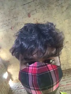 xxxdesiplayboyy online show from 04/06/26, 05:41