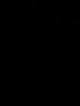 dilsheen kaur live online show from 04/24/26, 01:35