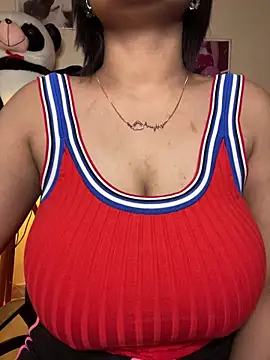 dilsheen kaur live online show from 04/25/26, 11:35