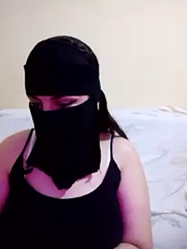 Queen Lola online show from 03/31/26, 09:26