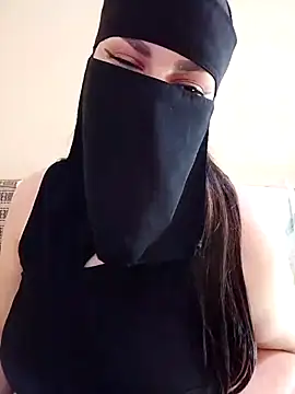 Queen Lola online show from 04/02/26, 04:59