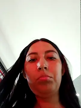 Snapshot of Ann_Houston chatting on 05/10/26, 12:16 Ann Houston online show from 05/10/26, 12:16