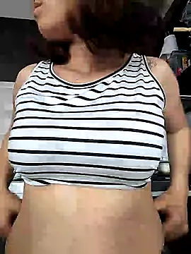 Akhanex01 online show from 06/27/26, 06:35