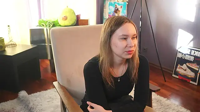 Snapshot of MathaConnie chatting on 04/06/26, 04:10 MathaConnie online show from 04/06/26, 04:10