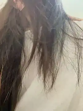 Snapshot of Xiaoyunduo1 chatting on 04/10/26, 03:12 Xiaoyunduo1 online show from 04/10/26, 03:12