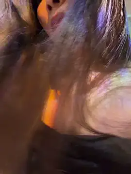 Snapshot of Xiaoyunduo1 chatting on 04/14/26, 06:30 Xiaoyunduo1 online show from 04/14/26, 06:30