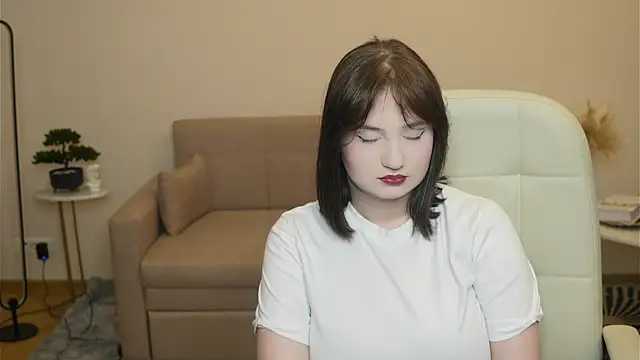 AshleyKysar online show from 04/01/26, 01:41