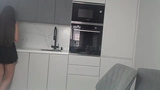 Eva Bunny13 online show from 04/14/26, 12:11