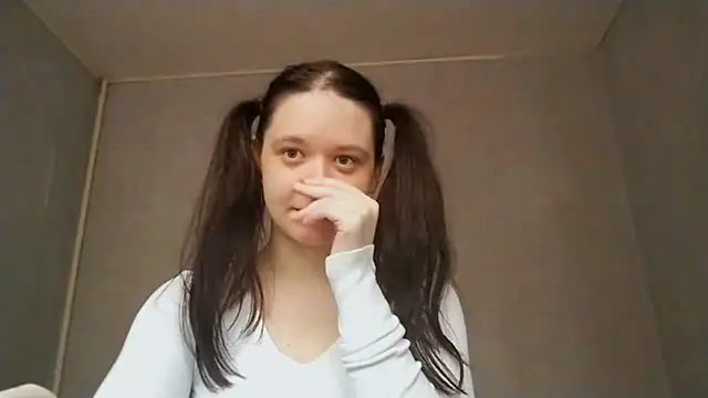 Rizary online show from 04/03/26, 07:17