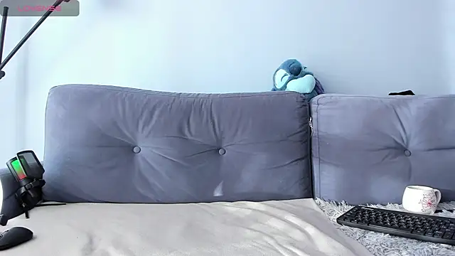 Snapshot of Recklessalanx chatting on 04/01/26, 04:46 Recklessalanx online show from 04/01/26, 04:46