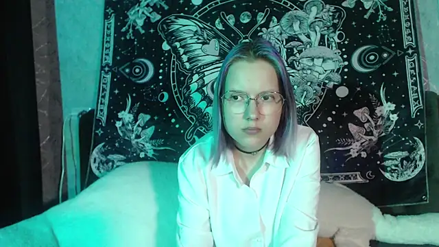 little chappy online show from 07/21/26, 12:29