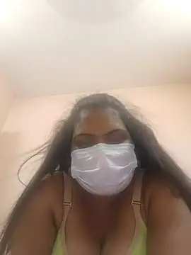 snehahotgirl online show from 04/01/26, 01:41