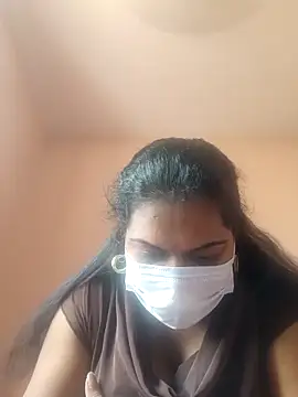 snehahotgirl online show from 04/02/26, 06:33