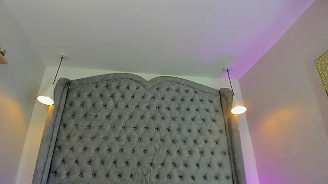 Snapshot of Gyal_Smith chatting on 05/07/26, 04:07 Gyal Smith online show from 05/07/26, 04:07