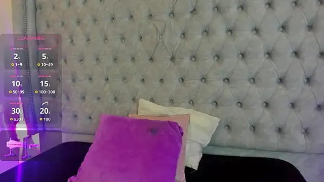 Snapshot of Gyal_Smith chatting on 06/26/26, 03:44 Gyal Smith online show from 06/26/26, 03:44