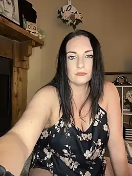 taylorsunshine online show from 06/13/26, 01:58
