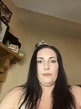 taylorsunshine online show from 06/14/26, 02:09