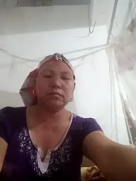 jikey-bibi online show from 04/24/26, 01:57