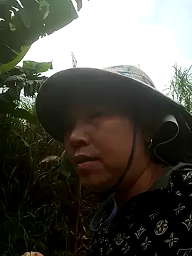 jikey-bibi online show from 05/12/26, 07:16