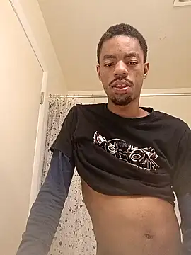 Snapshot of slingingfrom410 chatting on 04/01/26, 09:10 slingingfrom410 online show from 04/01/26, 09:10