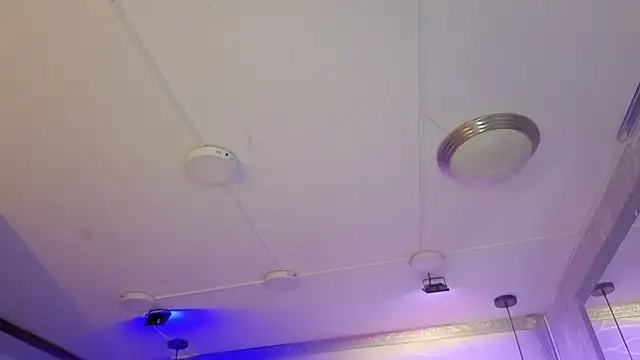 brendasweet10 online show from 06/25/26, 02:22