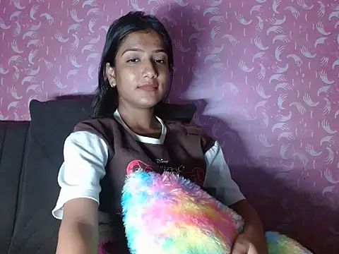 Nora81 online show from 04/30/26, 09:08
