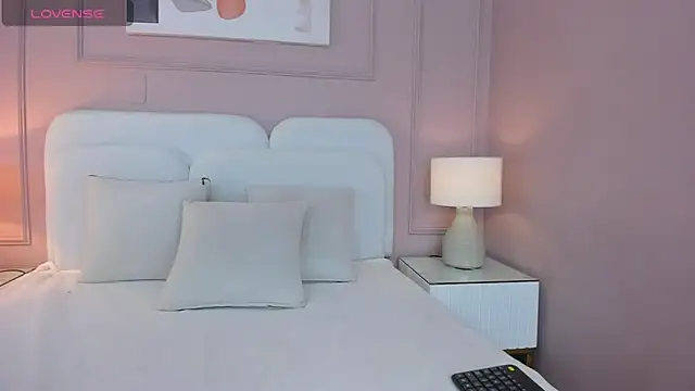 Namiidexter online show from 04/22/26, 06:20