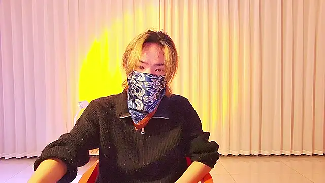 wumei-001 online show from 04/02/26, 11:41