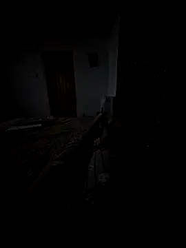 Lovebebe88 online show from 04/13/26, 06:57