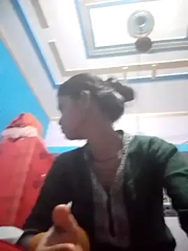 Payel 1 online show from 04/03/26, 07:12