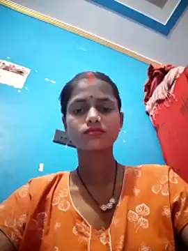 Payel 1 online show from 04/25/26, 06:16