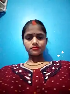Payel 1 online show from 04/26/26, 10:57
